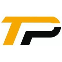 Titan Performance Uae