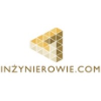 Inzynierowie.com logo - Similar company to Telemain