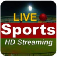 Sports TV Online logo - Similar company to Sport Computer Graphics