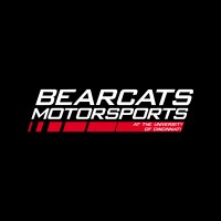 Bearcat Motorsports