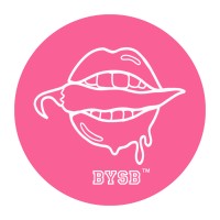 BYSB logo - Similar company to Pulse & Frame
