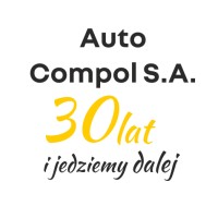 AUTO  COMPOL S.A. logo - Similar company to Waves Creative