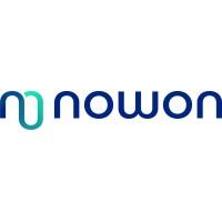 nowon AG logo - Similar company to Lts Ag