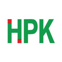 Hrvatska poljoprivredna komora – Croatian Chamber of Agriculture logo - Similar company to Fallo Da Solo