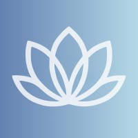 Serenvitah logo - Similar company to Vitaker London