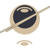 Psychic Analysis logo - Similar company to Psychic Software