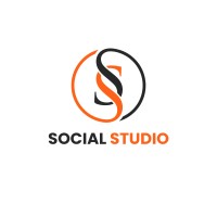 Social Studio Media logo - Similar company to Social Media Summits