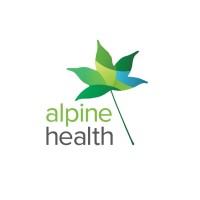 Alpine Health logo - Similar company to Alpine Health Technologies, Corp.