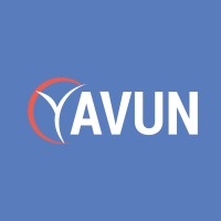 Yavun logo - Similar company to Delve Global