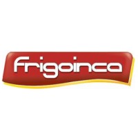 FRIGOINCA S.A.C. logo - Similar company to Agro Norte Corp