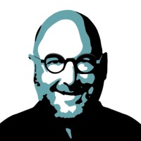 Howard Feldman logo - Similar company to Identrust, Inc.