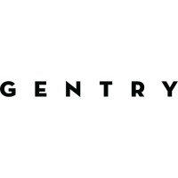 Gentry Magazine