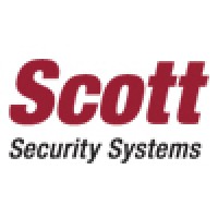 Scott Security Systems