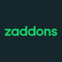 Zaddons logo - Similar company to Paxafe