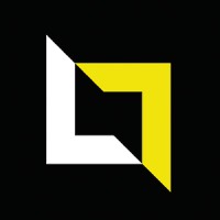 LimitLines logo - Similar company to Vivetuvida Enablement Technologies Ab