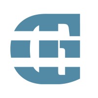 Grazer Treuhand Steuerberatung GmbH & Partner KG logo - Similar company to Autohaus Pfaller Electric