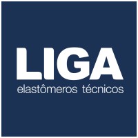 Liga | Elastômeros Técnicos