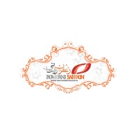 Rowhani Saffron Co. logo - Similar company to Faydika Food
