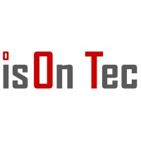 isOn Tec GmbH logo - Similar company to Green2B