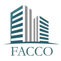 FACCO logo - Similar company to Val.Com