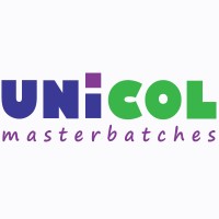 UNICOL, s. r. o. logo - Similar company to Popgro