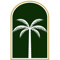 Villas at San Bernardino logo - Similar company to Doctor2Me