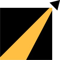 SmartBI.ir logo - Similar company to Smartbi