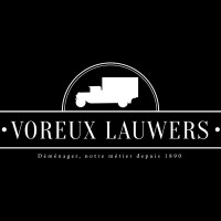 Voreux Lauwers logo - Similar company to Bdf Holding