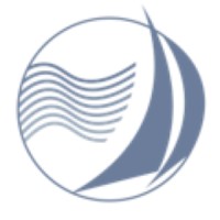 Reef Consulting, LLC logo - Similar company to Red Dot Coaching
