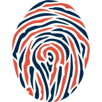 in2secure logo - Similar company to Datasense