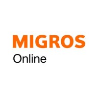 Migros Online