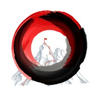 DataSyn GmbH logo - Similar company to Helix Software + Support Gmbh