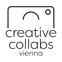 Creative Collabs Vienna logo - Similar company to Vanguard Creative