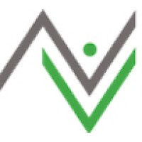 Navusoft APAC logo - Similar company to Carriertrack® Technologies