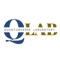 Q Lab: Quantumverse Laboratory logo - Similar company to Sustrendz