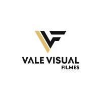 Vale Visual Filmes logo - Similar company to Simonsays Filmes