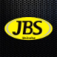 JBS Veículos logo - Similar company to Rl Atacadista Me