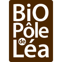 BiO'Pôle de Léa logo - Similar company to Konipe Evenements 🎉