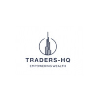 Traders-HQ logo - Similar company to Mototrend Ltd