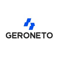 GERONETO logo - Similar company to Fcs Ecuador