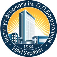 Bogomoletz Institute of Physiology logo - Similar company to National Scientific Center “Institute Of Experimental And Clinical Veterinary Medicine”