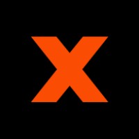 Launch X Agency logo - Similar company to Limpeza Na Web