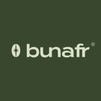 Bunafr logo - Similar company to Lab0