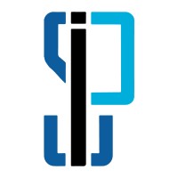 Strategic IT Partners logo - Similar company to Eminent Computers
