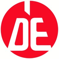 OFFICINA MECCANICA DORA ENRICO S.R.L. Accessori per calzifici logo - Similar company to Mec.P Srl