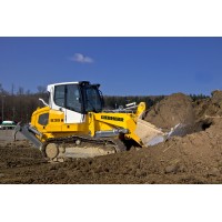 Heavy Equipment  For Sale logo - Similar company to Equipment Sales Inc.