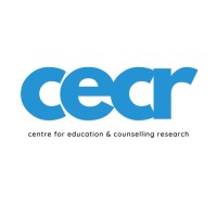 Centre for Education and Counselling Research (CECR) logo - Similar company to Zoal Education Centre