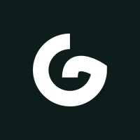 The Garden logo - Similar company to Radarsofthouse