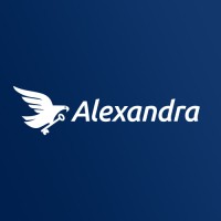 Alexandra Security logo - Similar company to Securafit