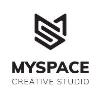 MySpace studio logo - Similar company to Comrade Software Marketing Llc